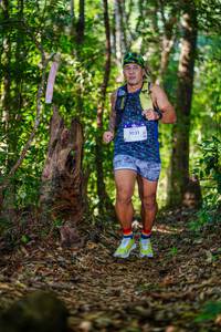 BIB: 1830, 1021
                            <button type="button" onclick="openModal(19319401)" class="btn btn-primary btn-sm float-right btn-popup" data-toggle="modal" data-target=".modal-high-quality">
                        <i class="fas fa-shopping-cart"></i> Add to Cart
                    </button>
                                            <button type="button" onclick="isThisMe(19319401, true)" class="btn btn-success btn-sm float-right btn-popup btn-isme hidden" data-toggle="tooltip" data-placement="bottom" title="นี่คือรูปของคุณใช่ไหม คลิกที่นี่เพื่อเอาเข้าอัลบั้ม">
                        <i class="fas fa-plus"></i> Add to album
                    </button>
                    <button type="button" onclick="isThisMe(19319401, false)" class="btn btn-warning btn-sm float-right btn-popup btn-isnotme hidden">
                        <i class="fas fa-ban"></i> Remove from album
                    </button>